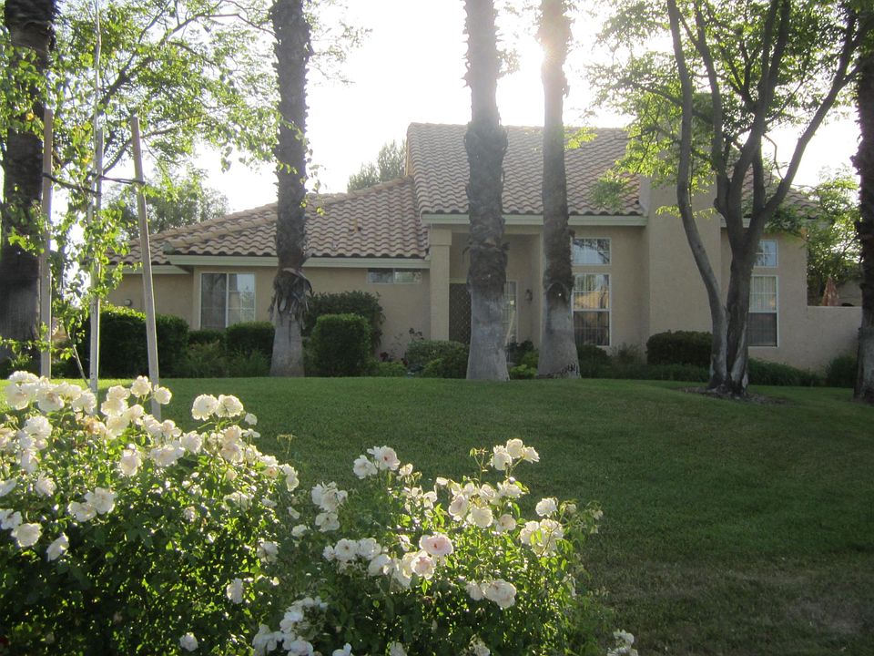 1st image of 787 La Costa Dr
