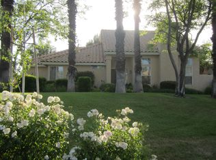 787 La Costa Dr, Banning, CA 92220