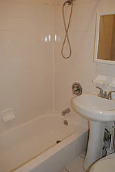 Rented by Smart NY Realty LLC