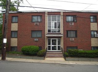 61 Everard Ave APT 9, Revere, MA 02151