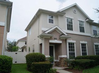 5799 Sandstone Way, Jacksonville, FL 32258