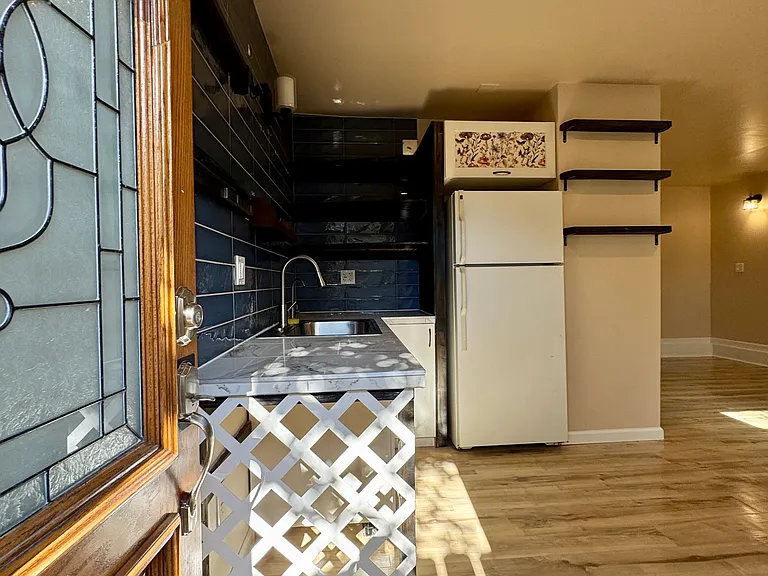 1117 Florida St #D — Photo 7