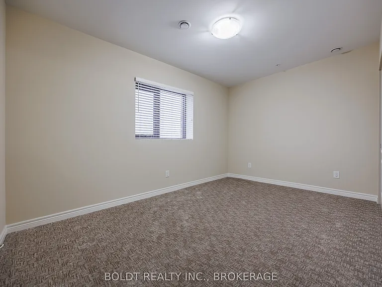 5837 Dunn St #407 — Photo 10