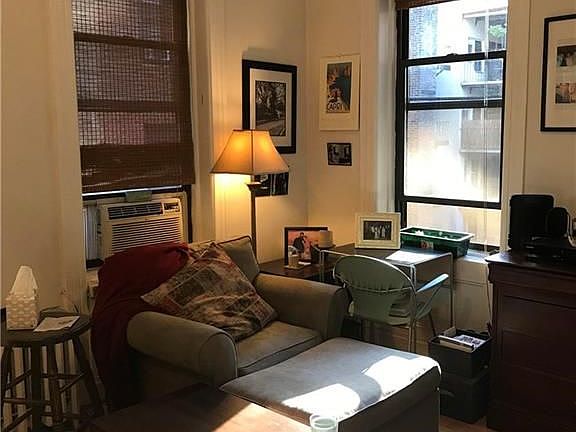 5th image of 322 E 85th St APT 3C