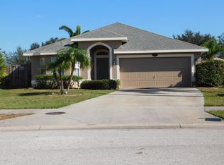 4650 Decatur Cir, Melbourne, FL 32934