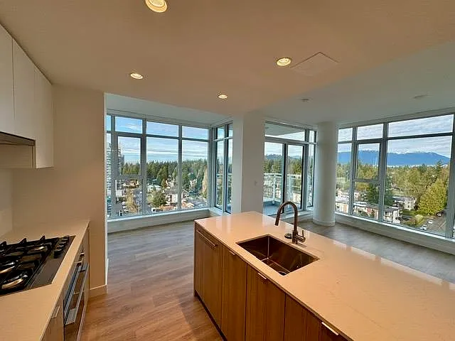 505 Nelson St #1206 — Photo 3