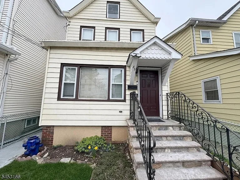 83 Anderson Ave #1 — Photo 7