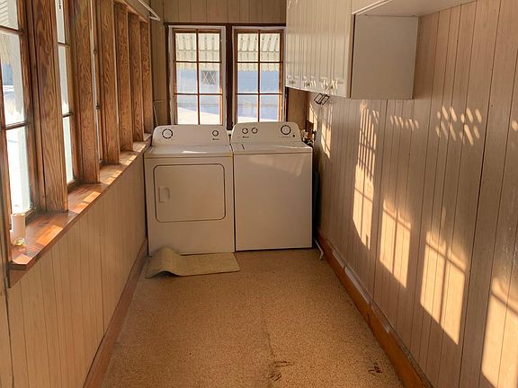 5th image of 501 N Elmira St
