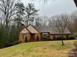 3318 Montanya View Dr, Valdese, NC 28690