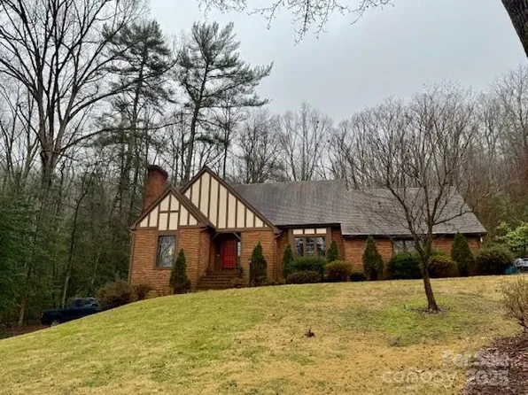 3318 Montanya View Dr, Valdese, NC 28690