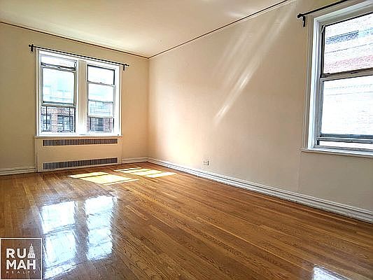 1st image of 42-15 81st St #5R