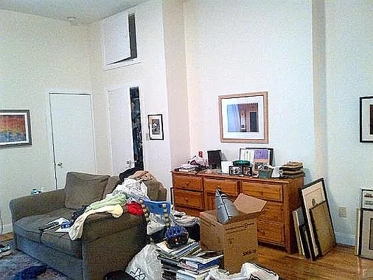 Rented by Manhattan Spaces | media 16