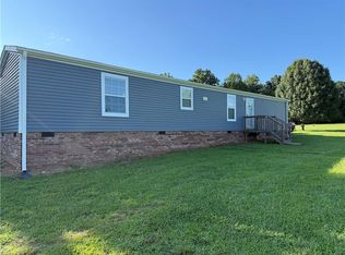 278 Melton Rd, Elkin, NC 28621