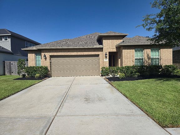 2nd image of 342 Cavil Barrier Ln