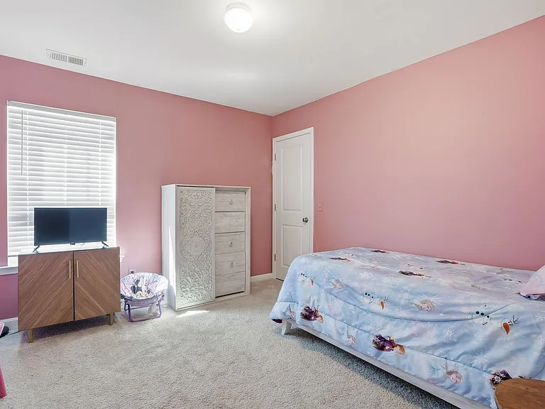 42 Rimmon Ct — Photo 25