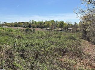 194C Half Moon Rd, Wellford, SC 29385