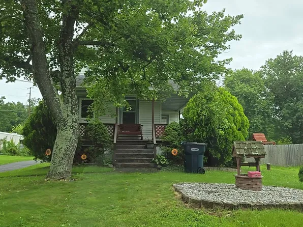 757 Allentown Rd, Sellersville, PA 18960