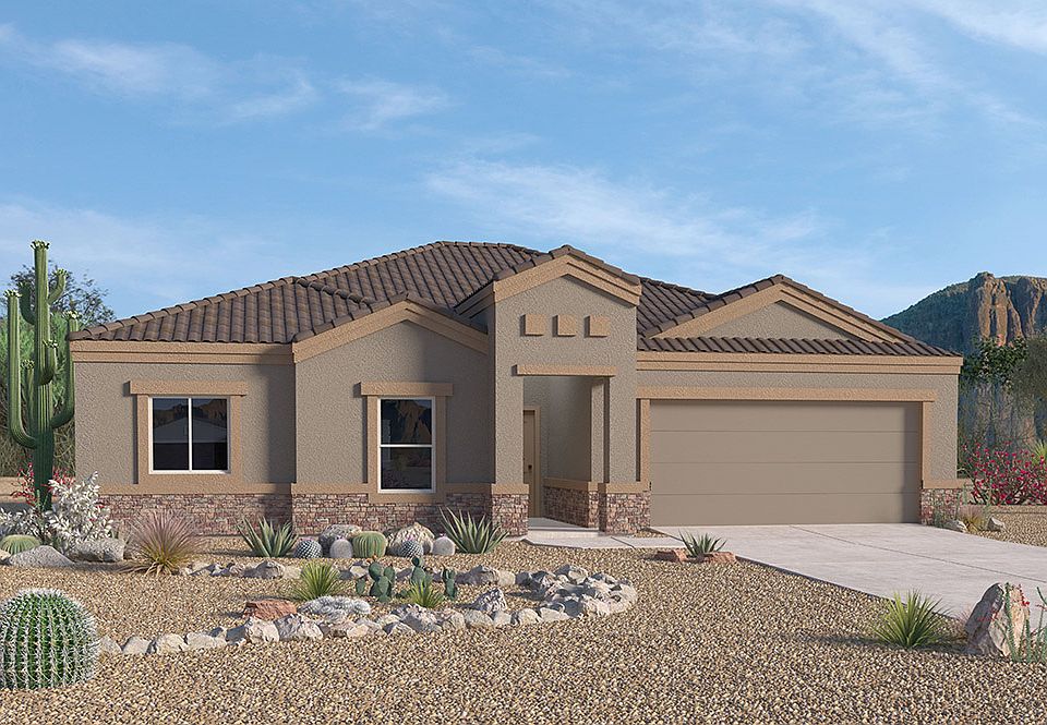 Elevation Image 0.