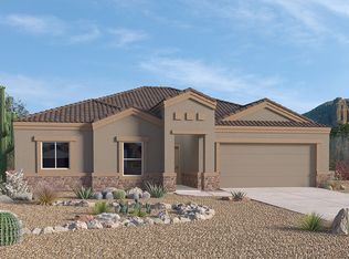 668 W Chatfield St, Vail, AZ 85641
