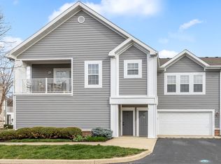 1176 Shadow Ridge Rd, Indianapolis, IN 46280