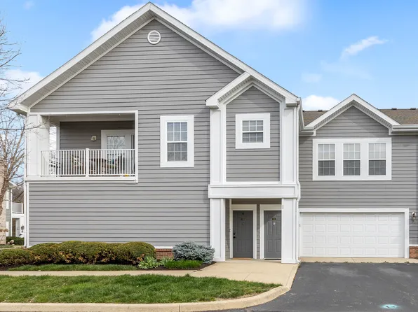 1176 Shadow Ridge Rd, Indianapolis, IN 46280