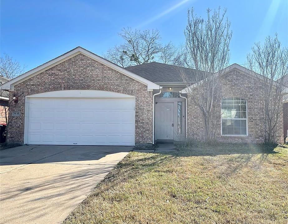 1st image of 9135 Gianna Ct