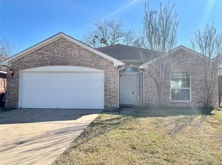 9135 Gianna Ct, Houston, TX 77083