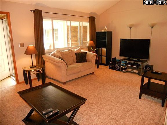 2nd image of 25415 Clubside Dr Unit 9-12