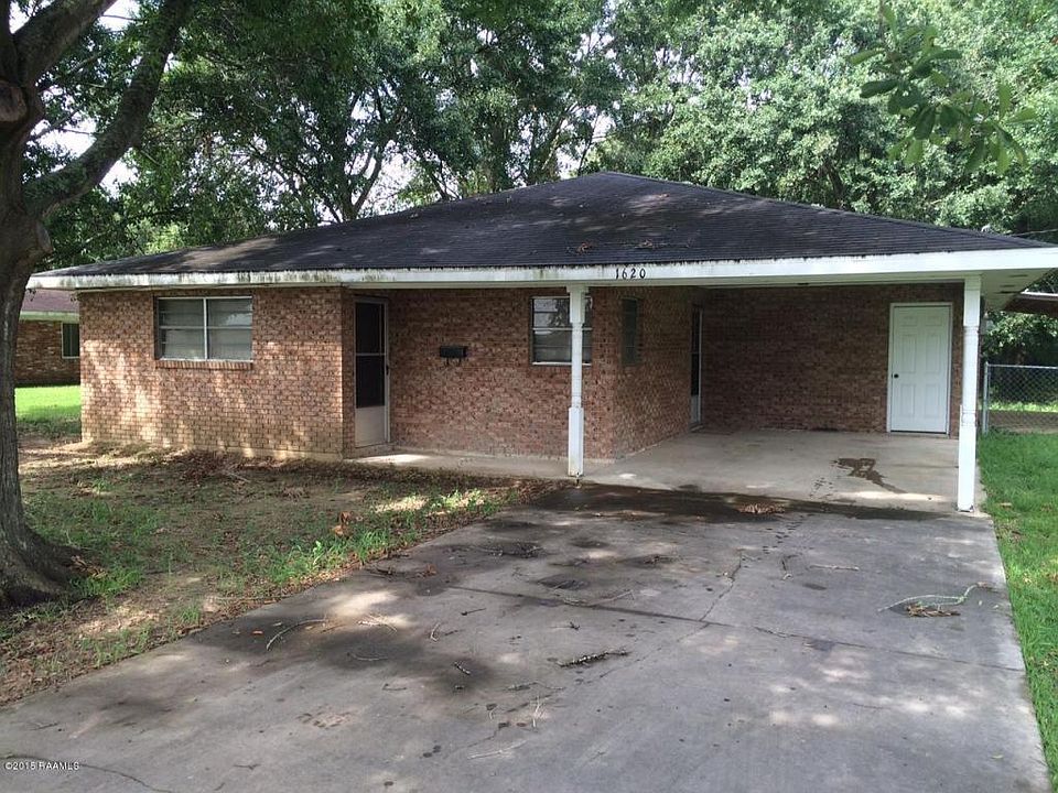 1st image of 1620 Geesey Ave