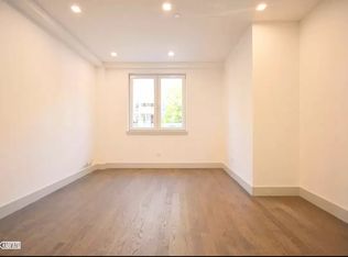 900 New York Ave #1F, Brooklyn, NY 11203