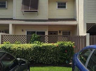 4906 S Hemingway Cir, Margate, FL 33063