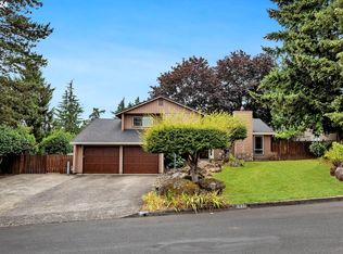 2630 SE 138th Loop, Vancouver, WA 98683