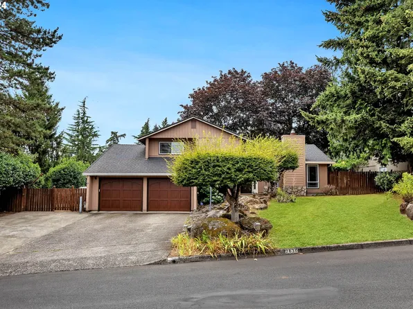 2630 SE 138th Loop, Vancouver, WA 98683