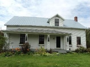 97 W Shore Rd, South Burlington, VT 05458