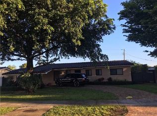 10311 SW 54th St, Miami, FL 33165