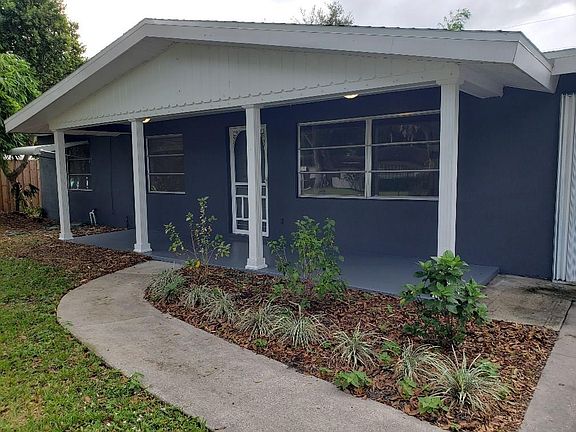 2nd image of 2051 15th Ln