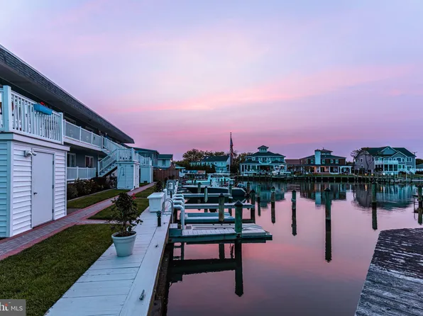 406 15th St Unit 1, Ocean City, MD 21842