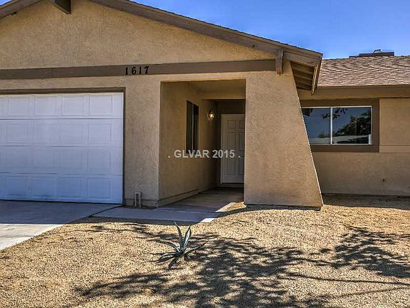 4th image of 1617 Gatewood Dr