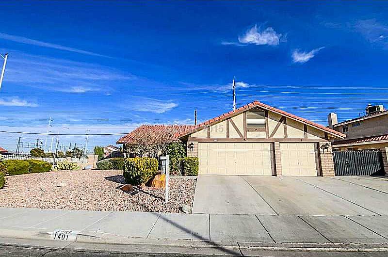 1st image of 1401 Brocado Ln