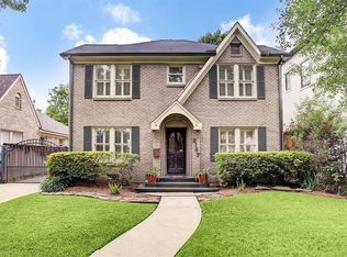 2137 W Main St, Houston, TX 77098