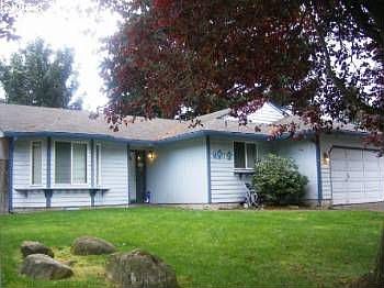 1st image of 7615 NE 156th Ave
