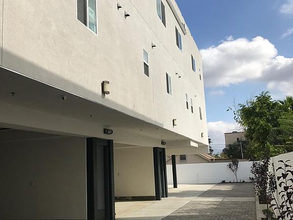2nd image of 6064 Colfax Ave APT 4