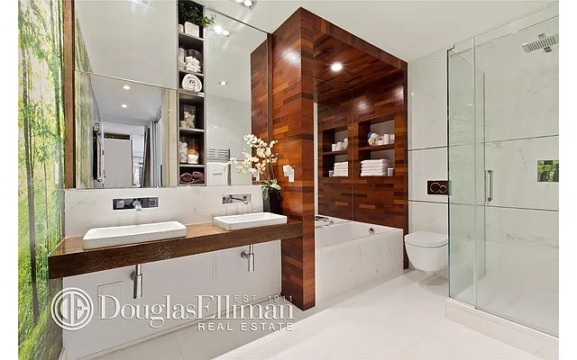 Sold by Douglas Elliman | media 4