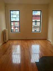 Rented by Living New York