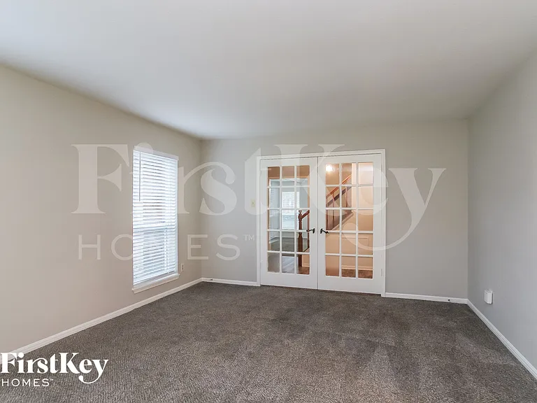 17322 Tall Cypress Dr — Photo 5