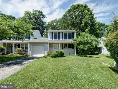 32 Lanford Rd, New Castle, DE, 19720