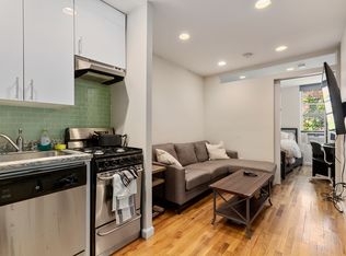 89 Christopher St APT 11, New York, NY 10014