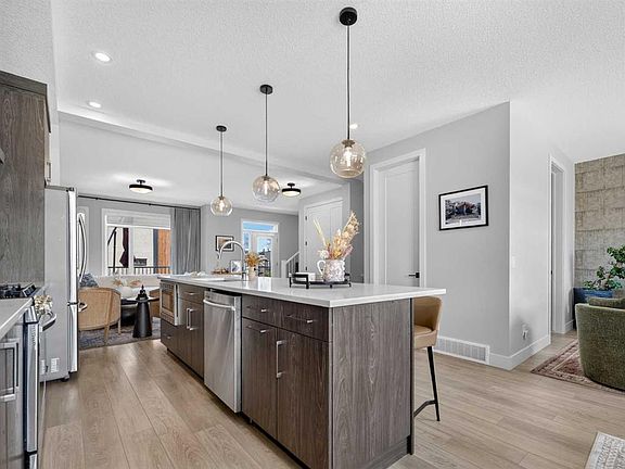 4th image of 307 S Royal Elm Rd NW