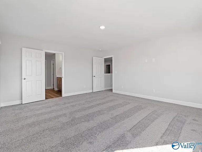 142 Ivy Vine Dr — Photo 6