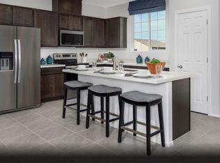 5726 Whimsical St, Las Vegas, NV 89148